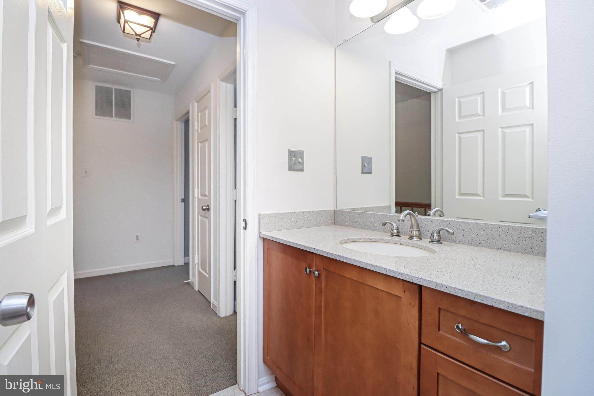 LONG GATE - Residential