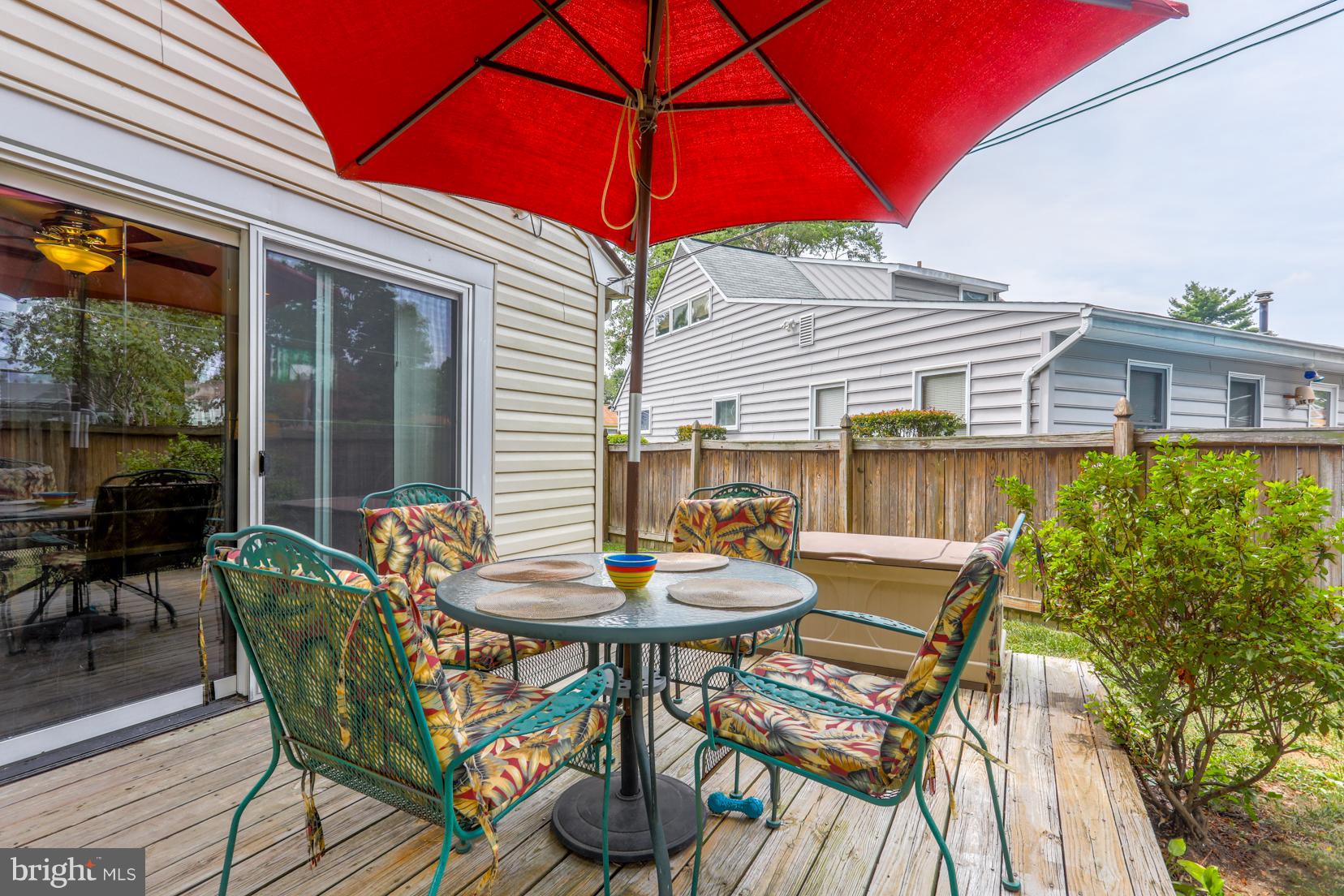 COUNTRY CLUB ESTATES - Residential