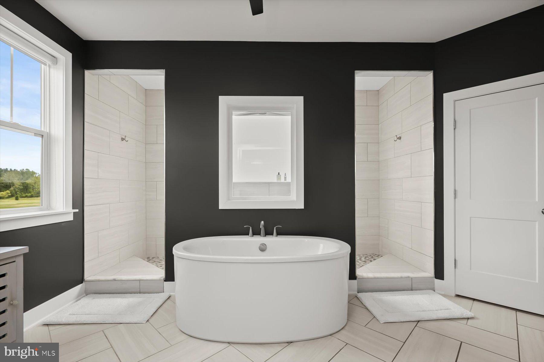 SOUTHERN HILLS - Residential