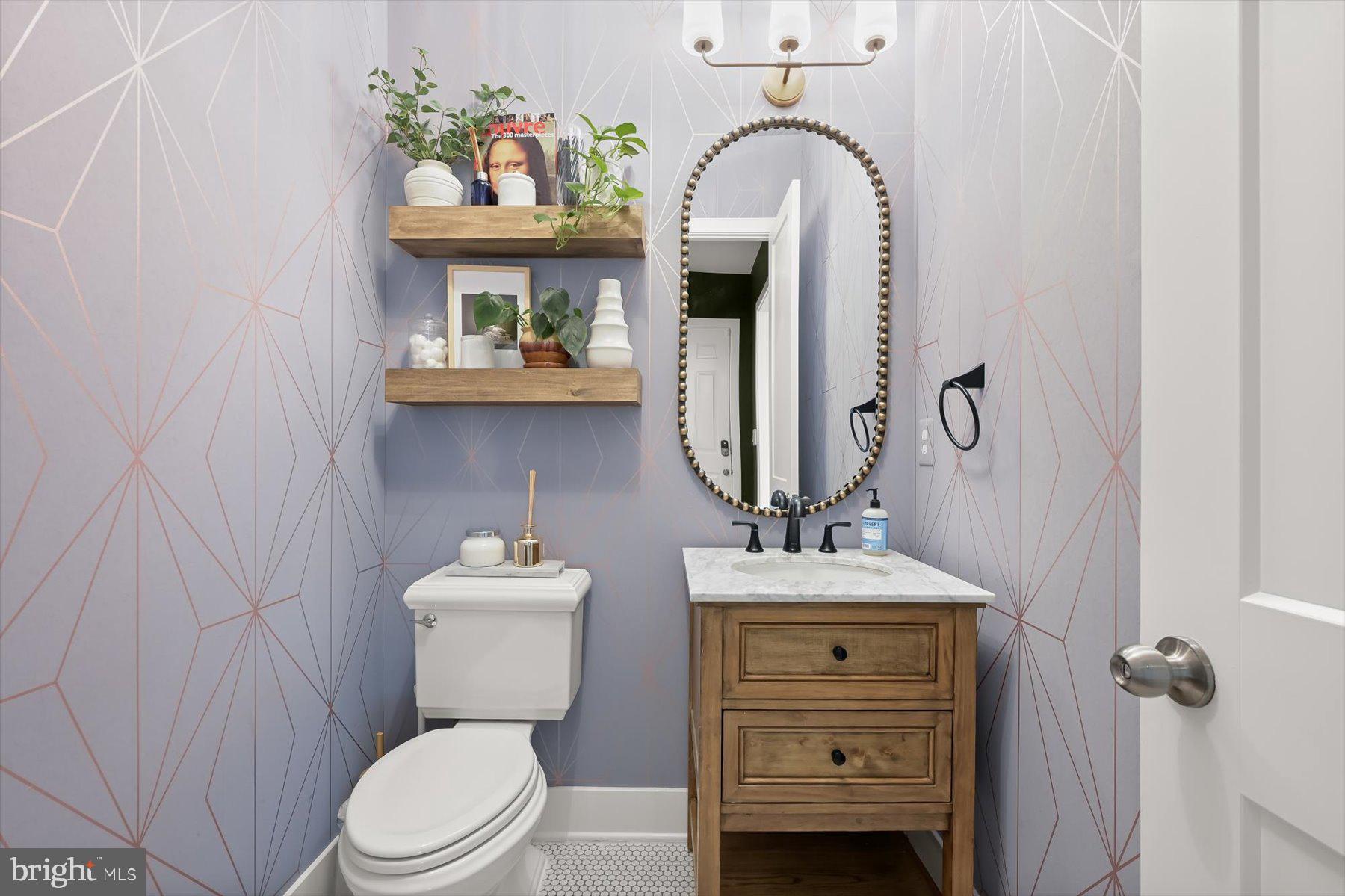 SOUTHERN HILLS - Residential