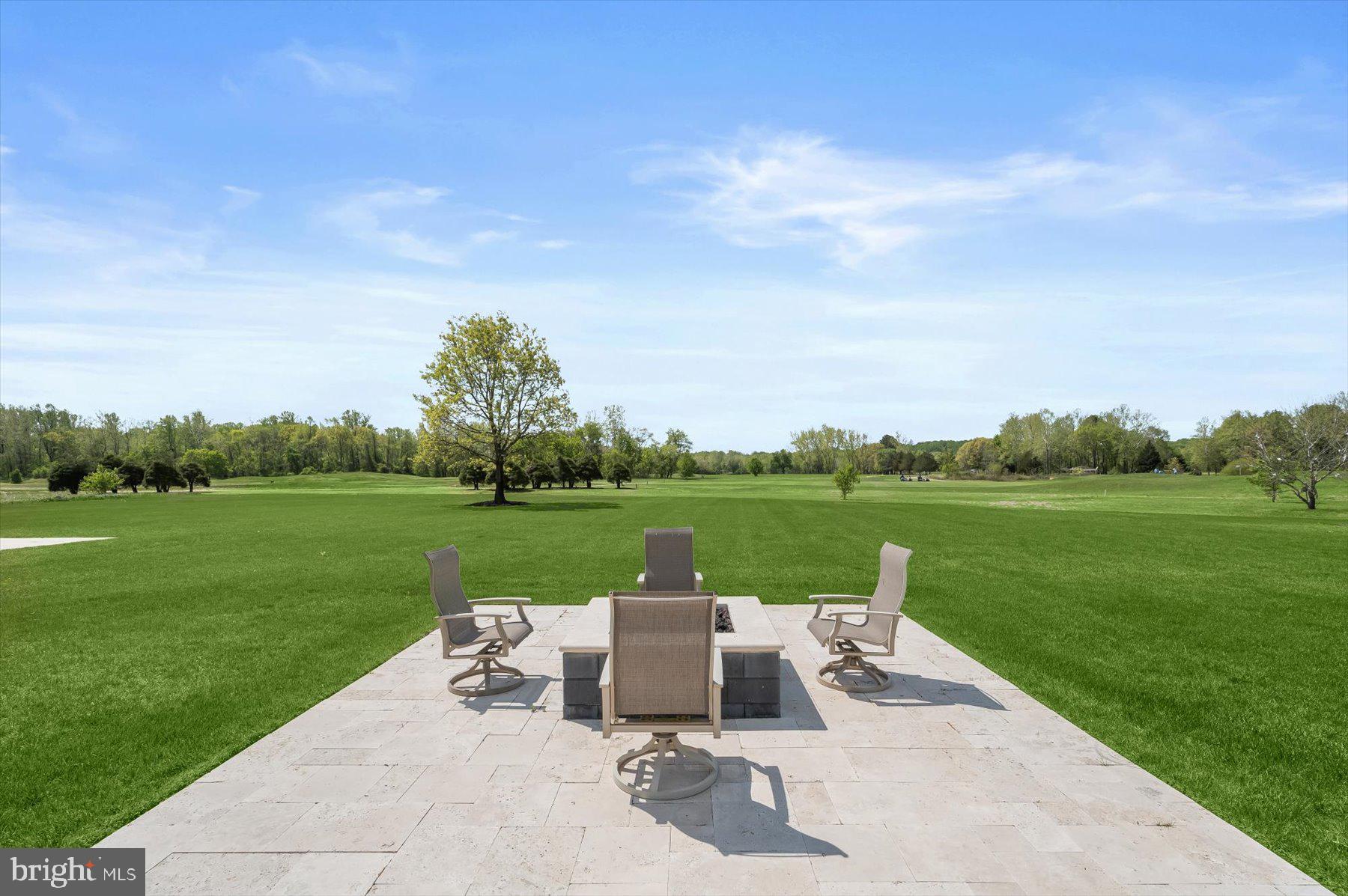 SOUTHERN HILLS - Residential