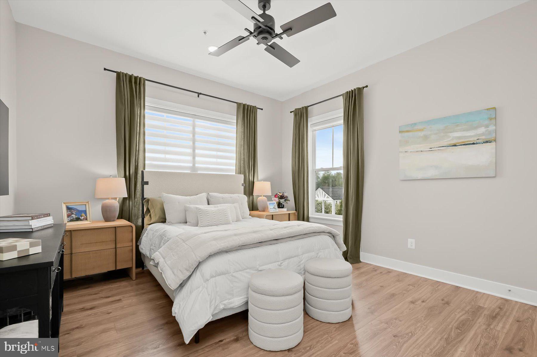 SOUTHERN HILLS - Residential