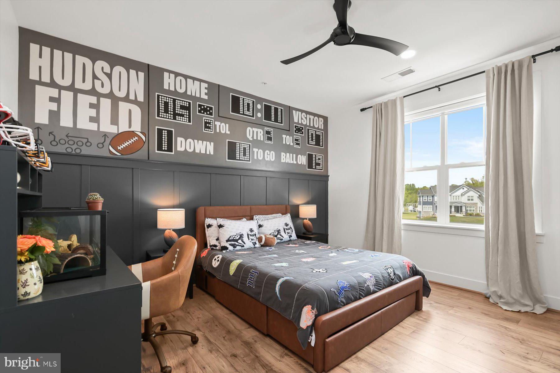 SOUTHERN HILLS - Residential