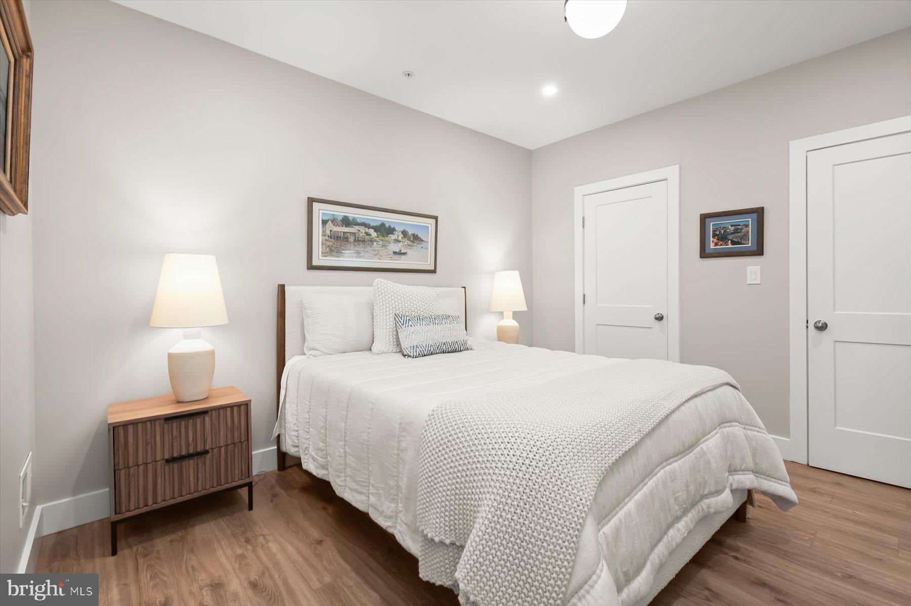 SOUTHERN HILLS - Residential