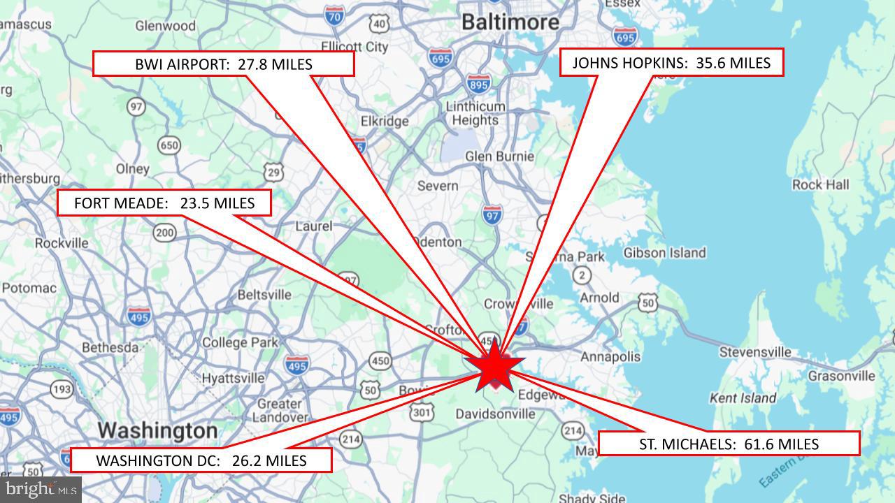 SOUTHERN HILLS - Residential