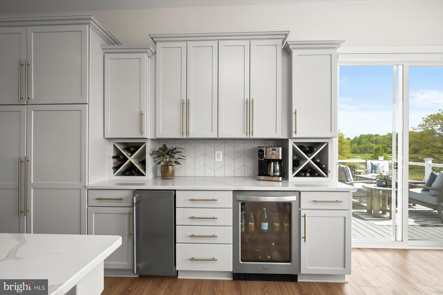 SOUTHERN HILLS - Residential