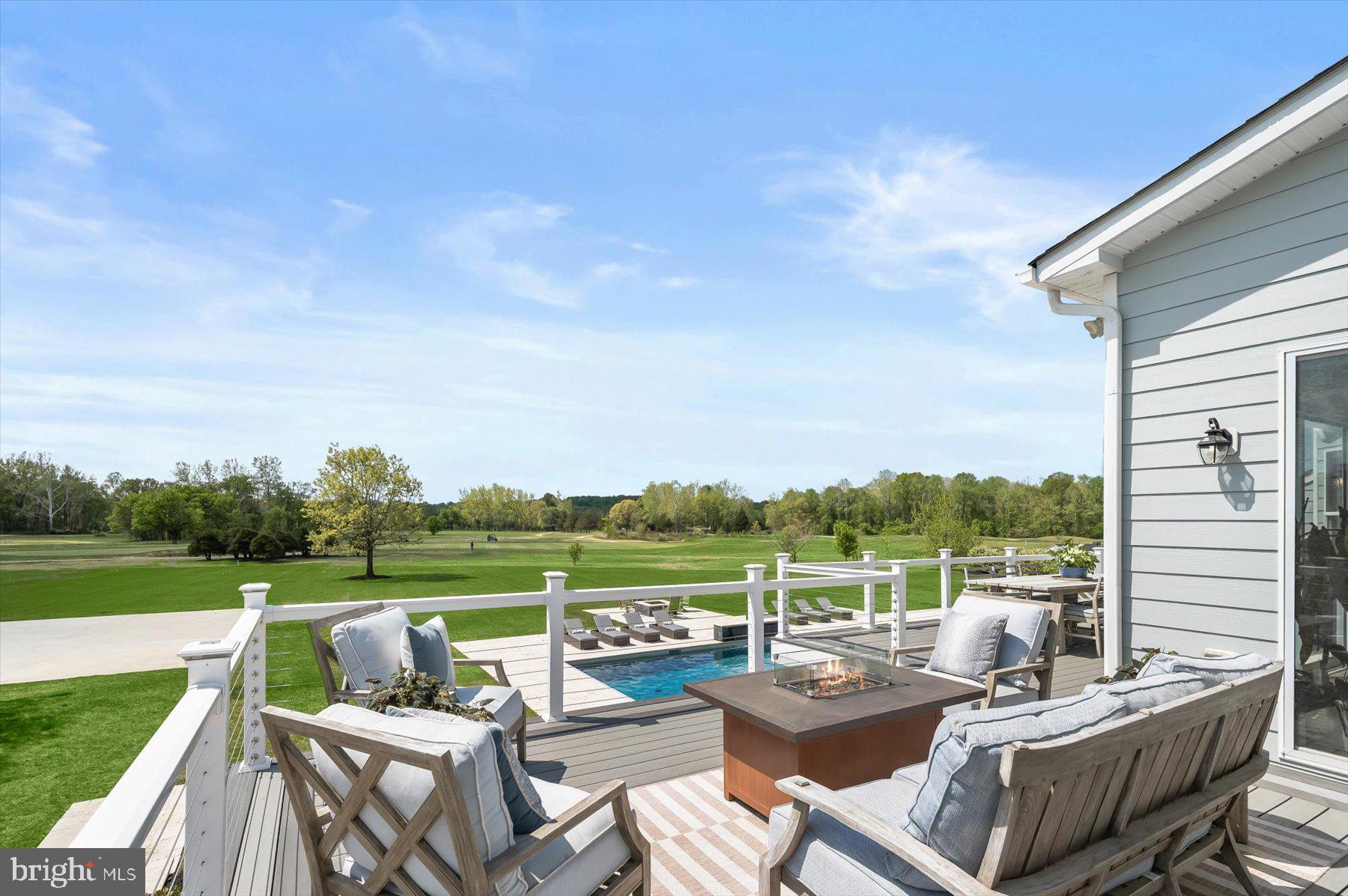 SOUTHERN HILLS - Residential