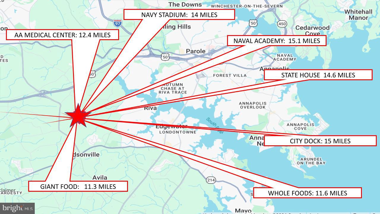 SOUTHERN HILLS - Residential