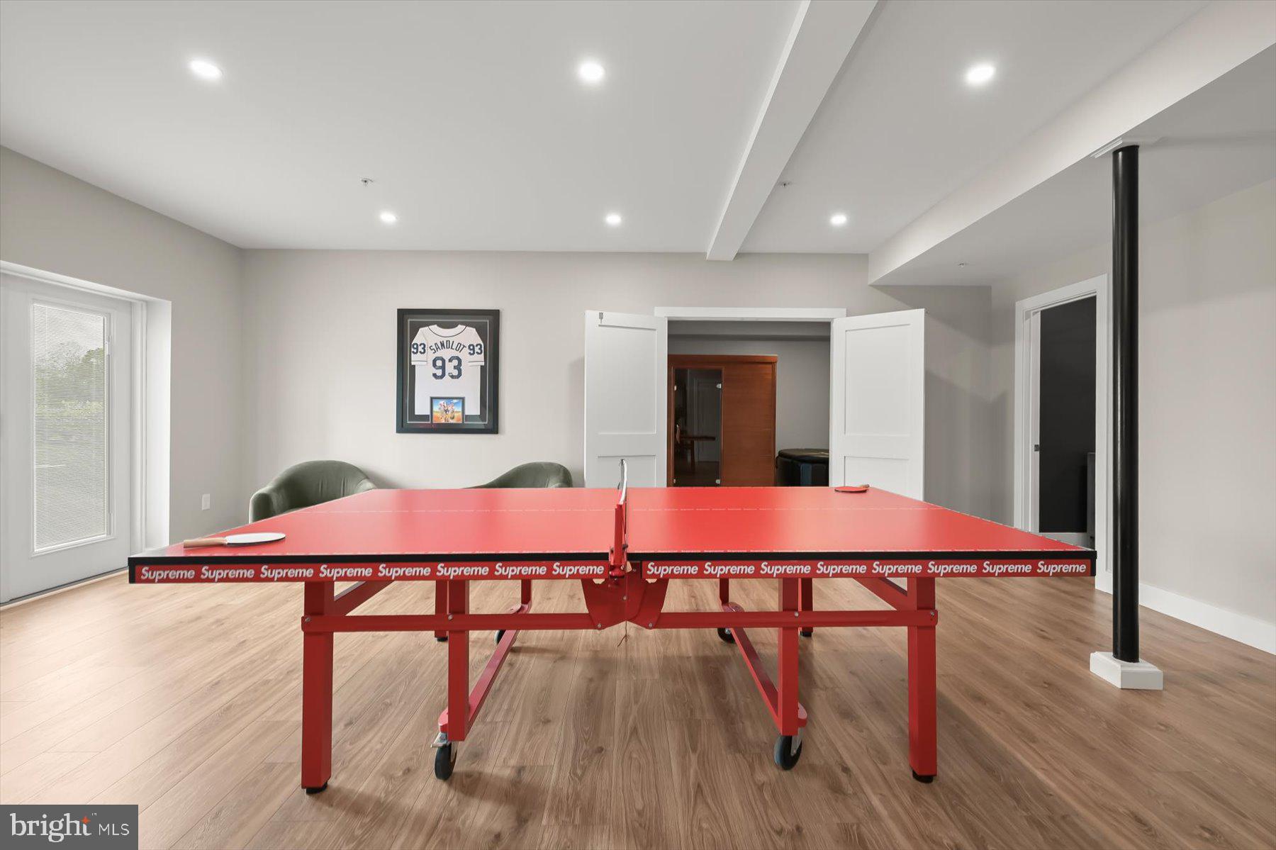 SOUTHERN HILLS - Residential