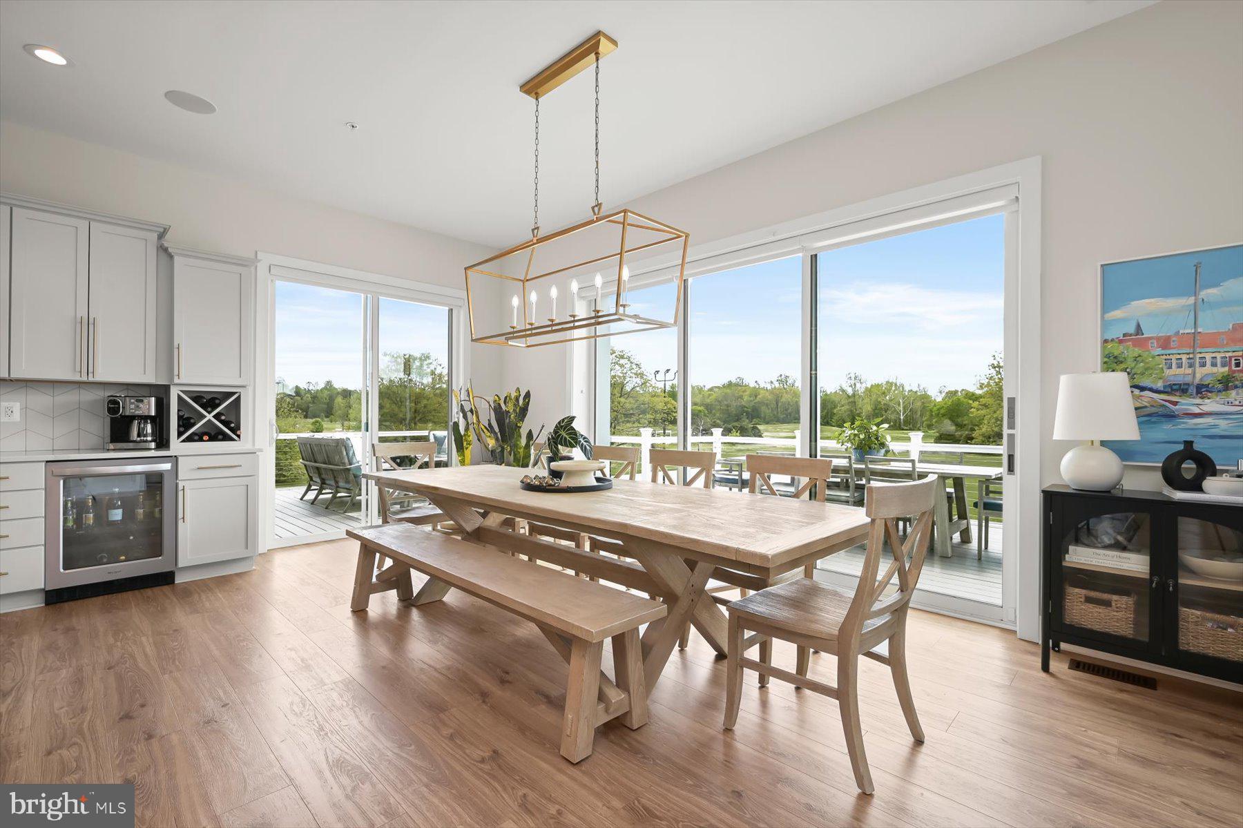 SOUTHERN HILLS - Residential