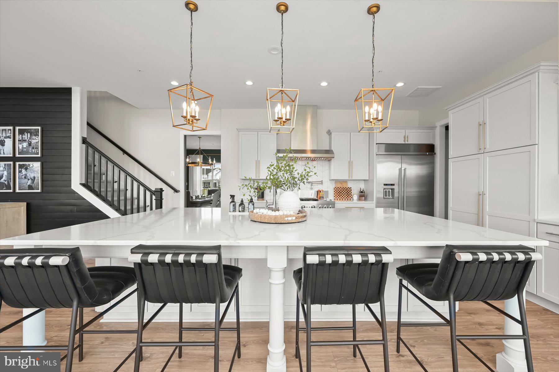 SOUTHERN HILLS - Residential