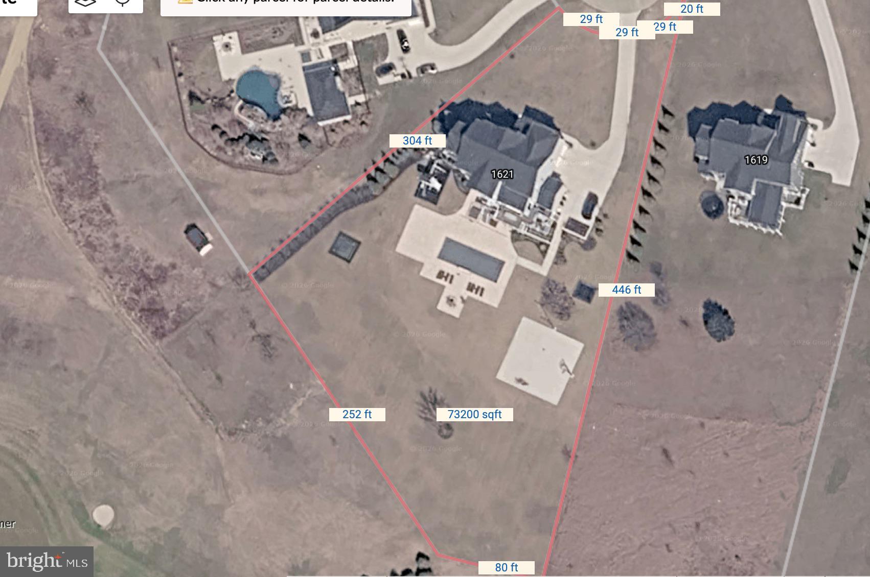 SOUTHERN HILLS - Residential