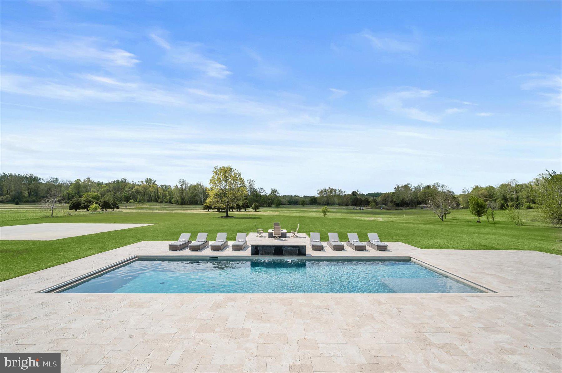 SOUTHERN HILLS - Residential