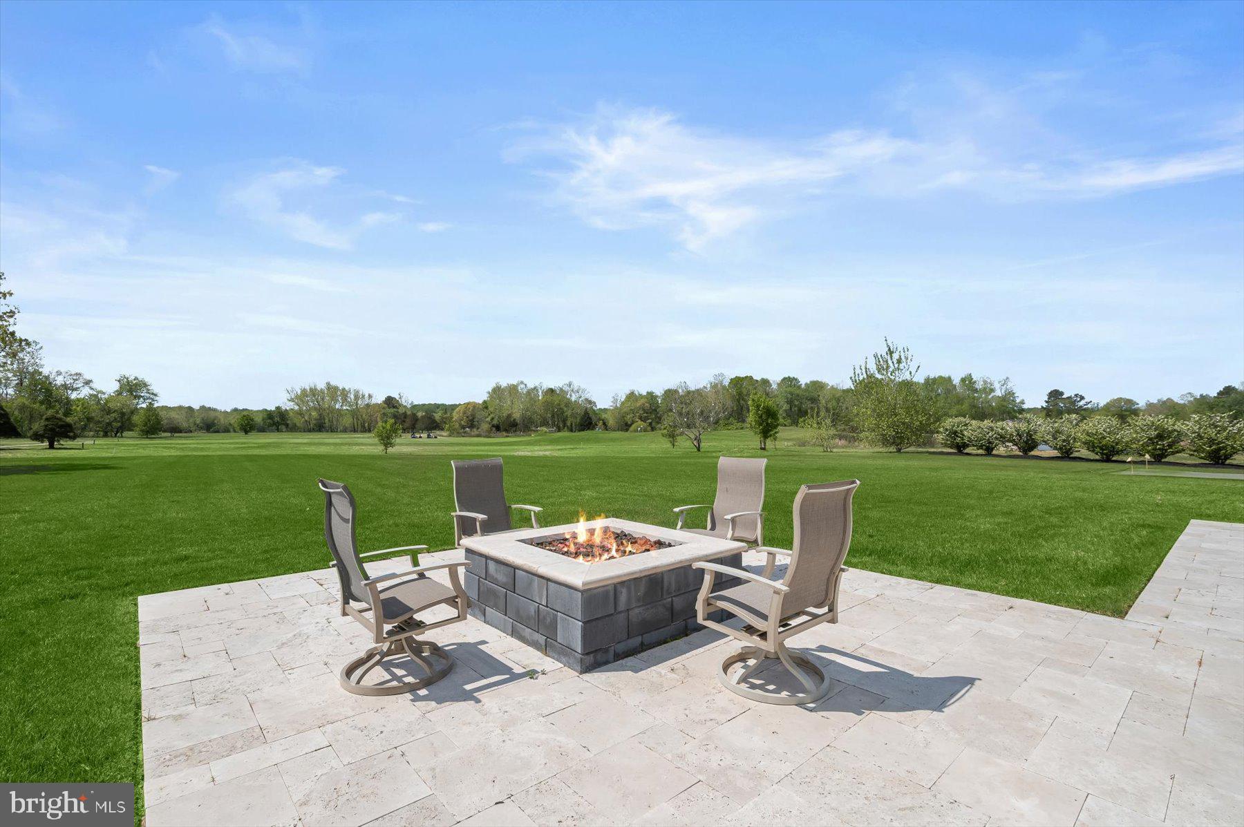 SOUTHERN HILLS - Residential