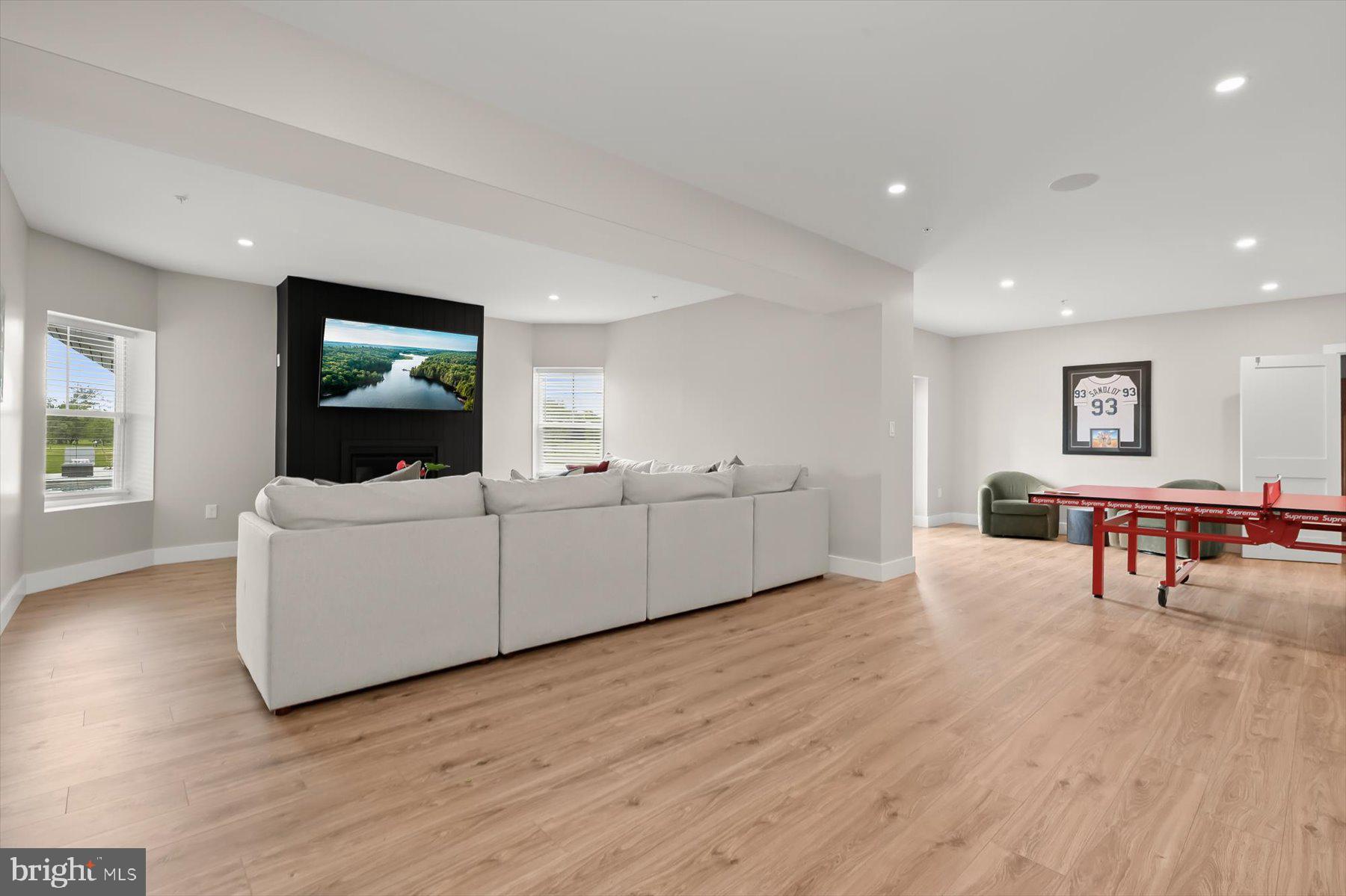 SOUTHERN HILLS - Residential