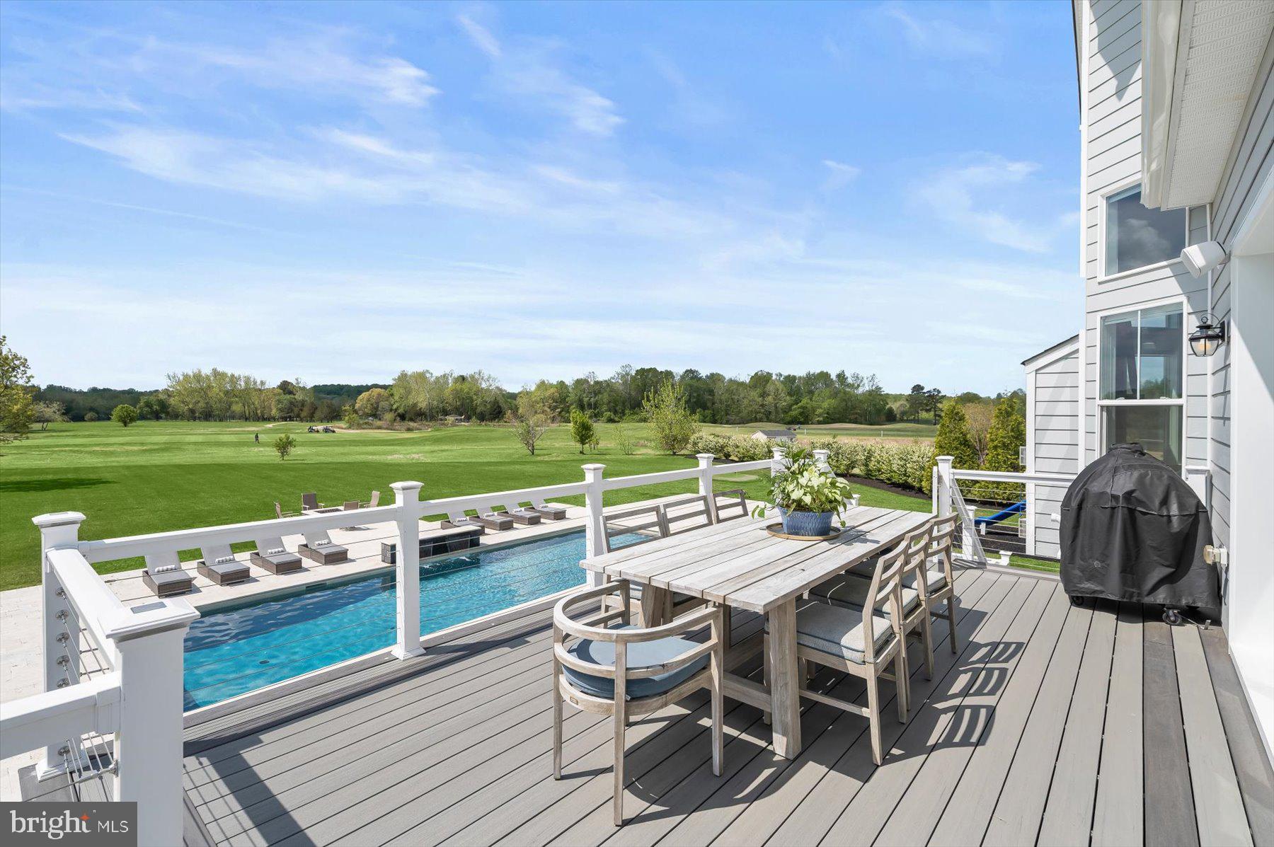 SOUTHERN HILLS - Residential