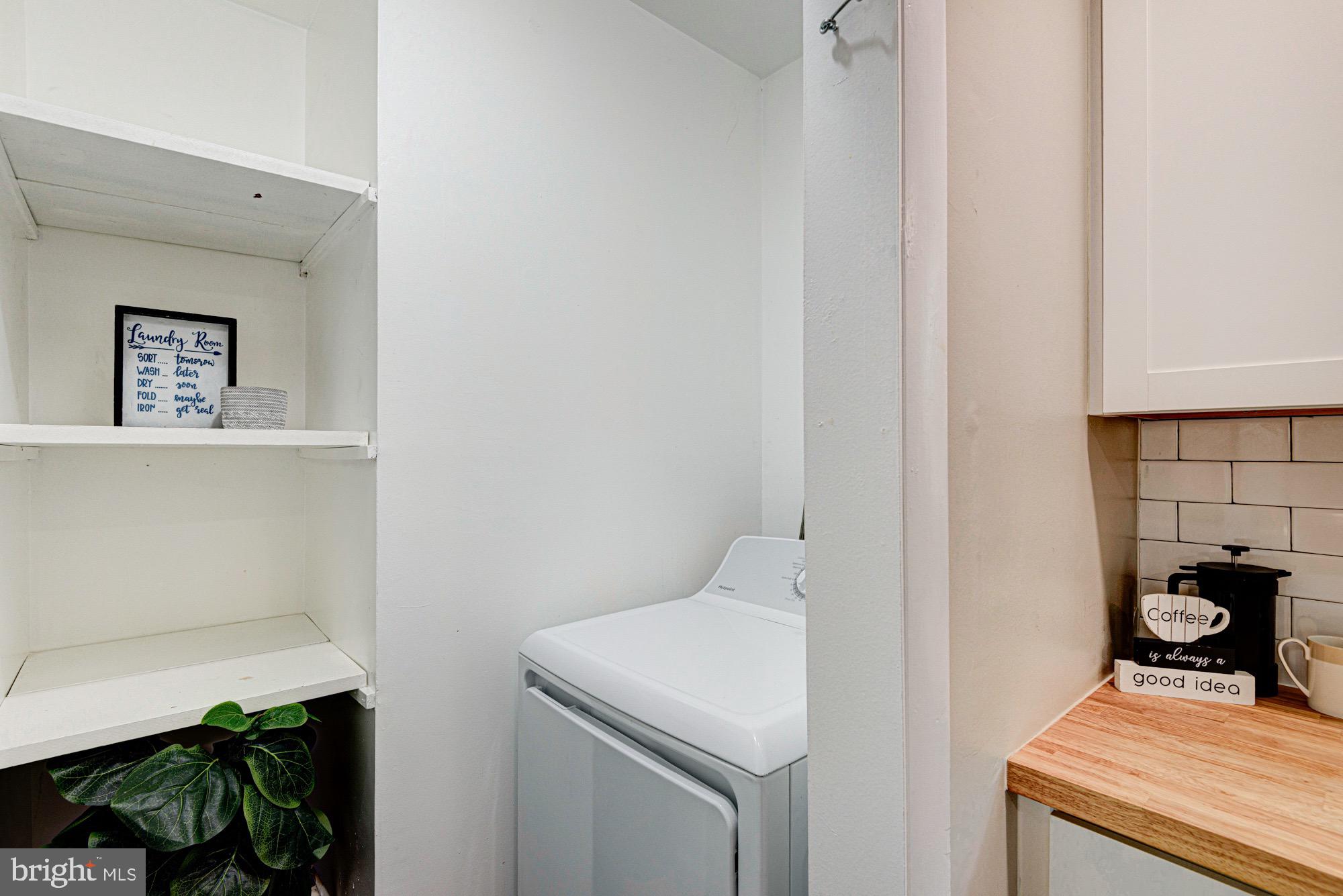 BELLTOWN WOODS - Residential