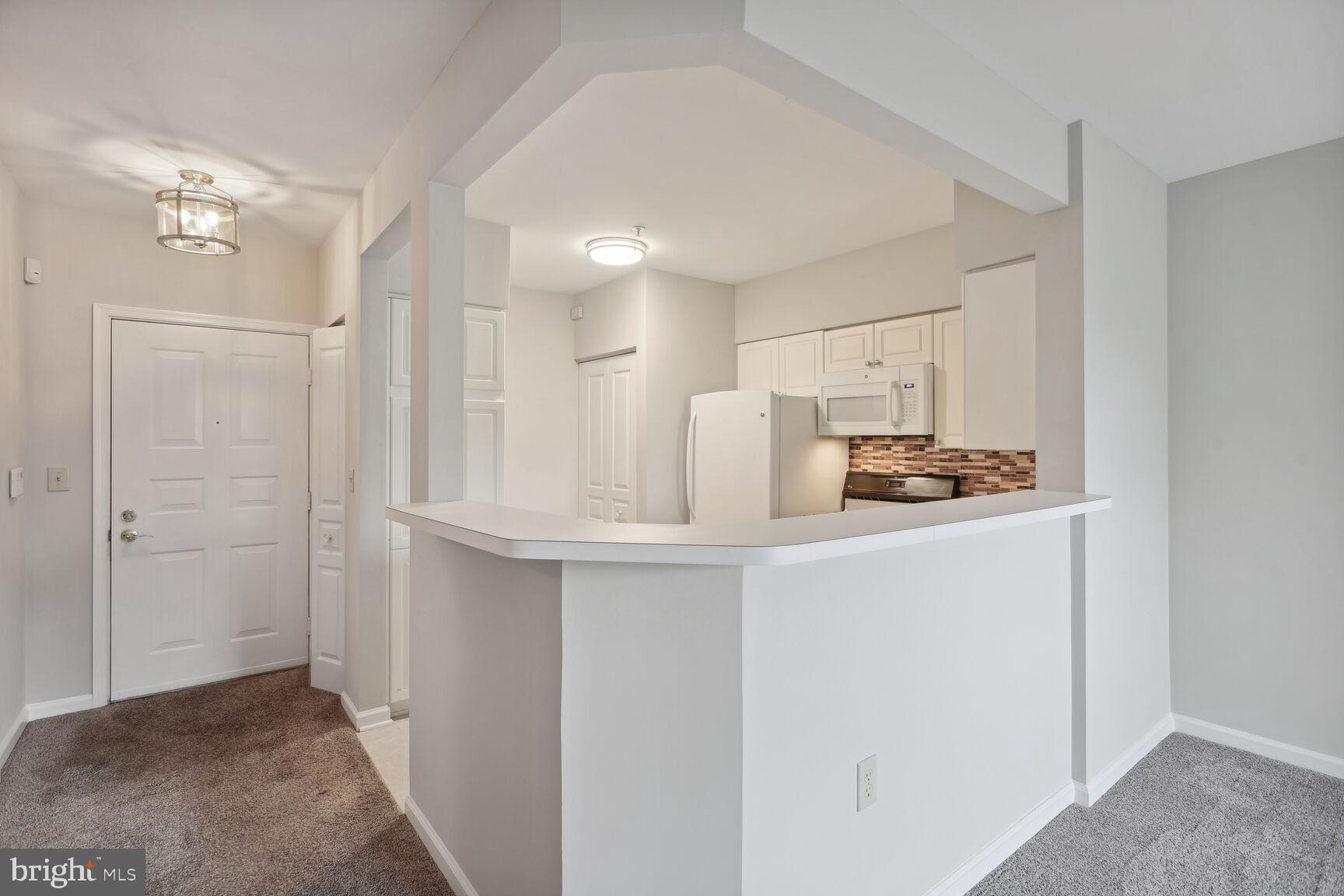 WORLDGATE CONDO - Residential