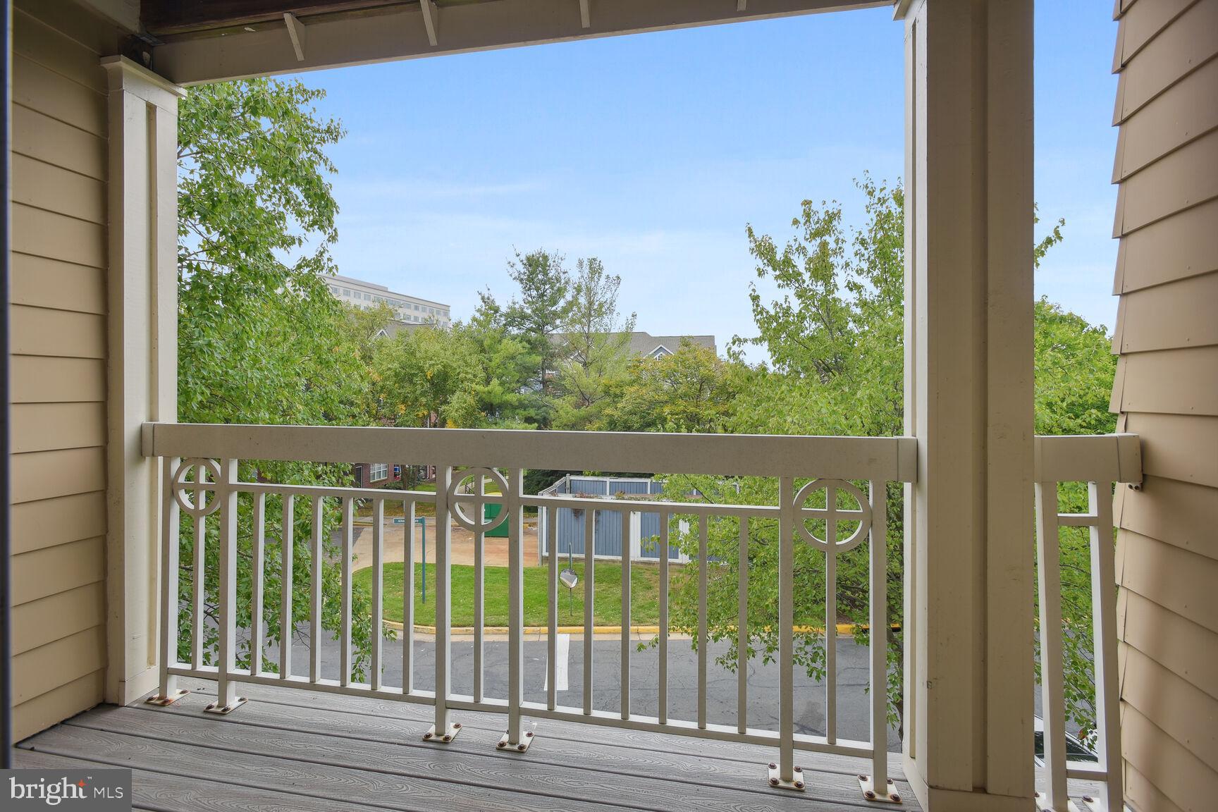 WORLDGATE CONDO - Residential