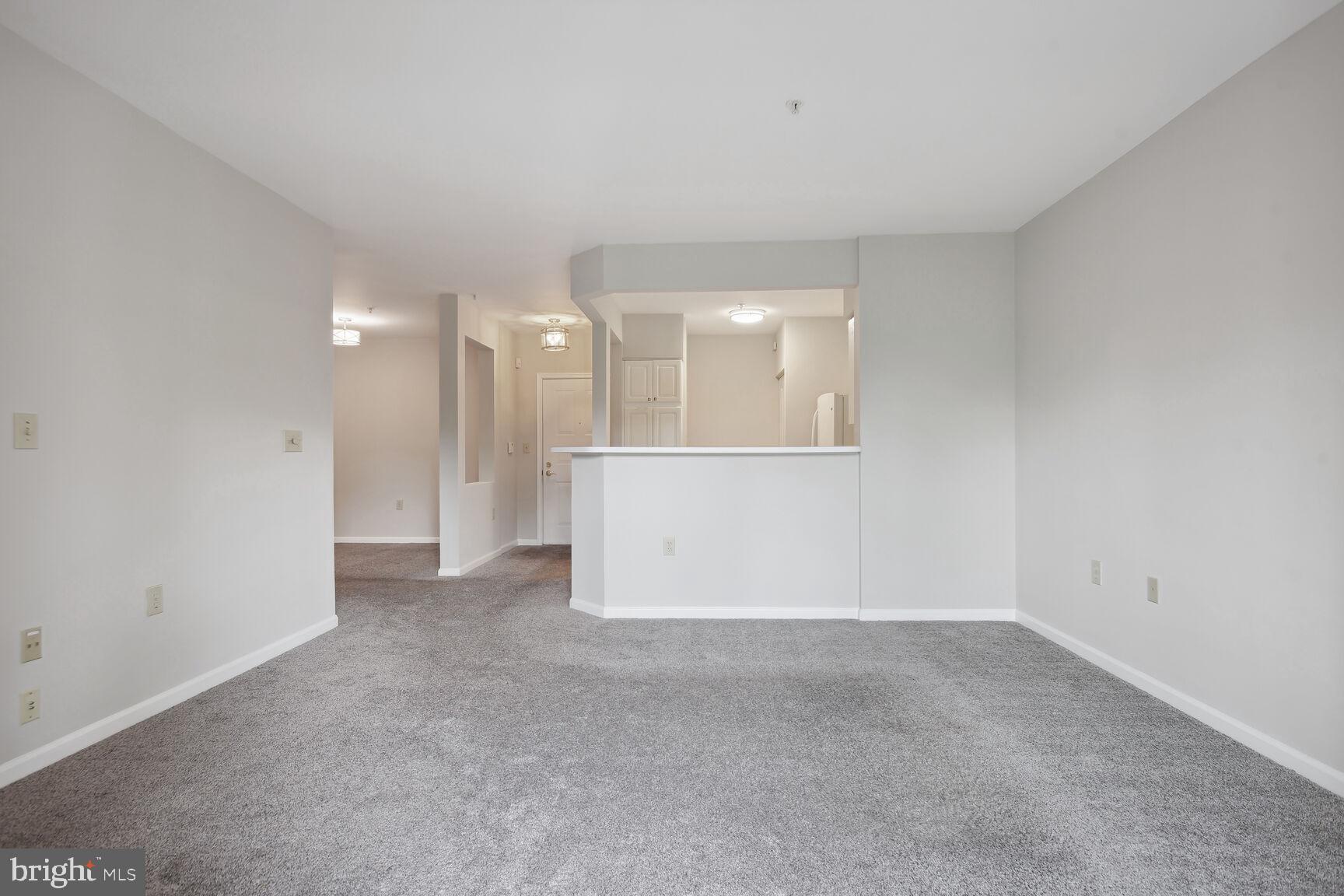 WORLDGATE CONDO - Residential