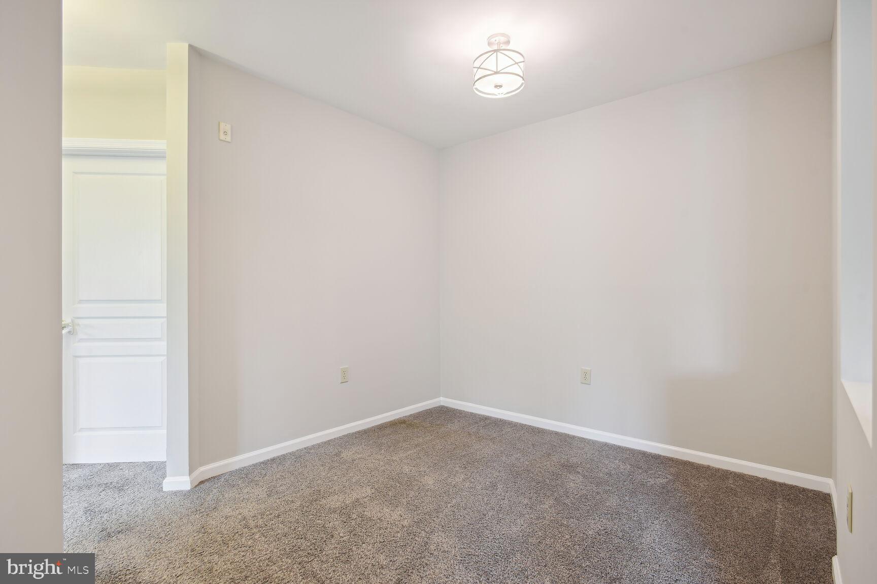 WORLDGATE CONDO - Residential