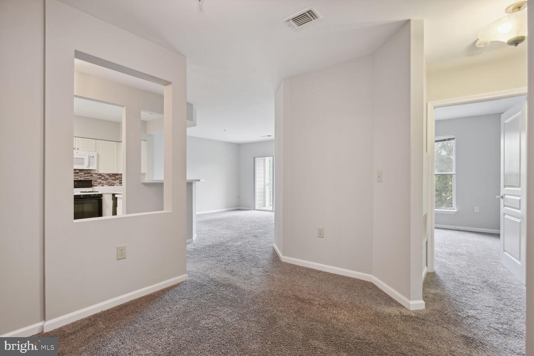 WORLDGATE CONDO - Residential