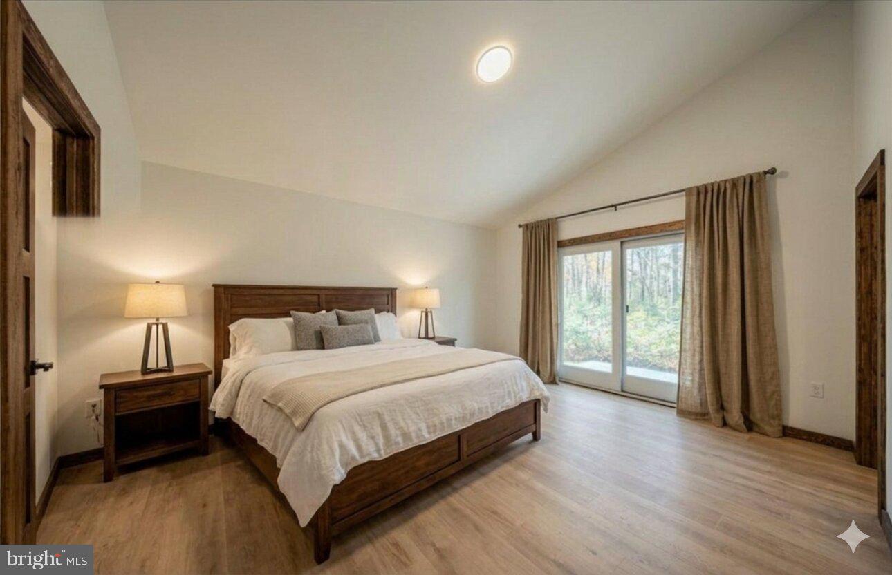 PLEASANT VALLEY WEST - Residential