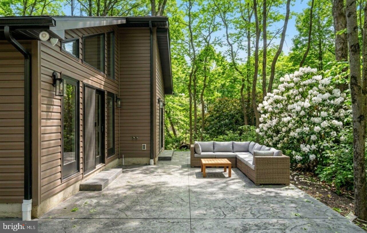 PLEASANT VALLEY WEST - Residential