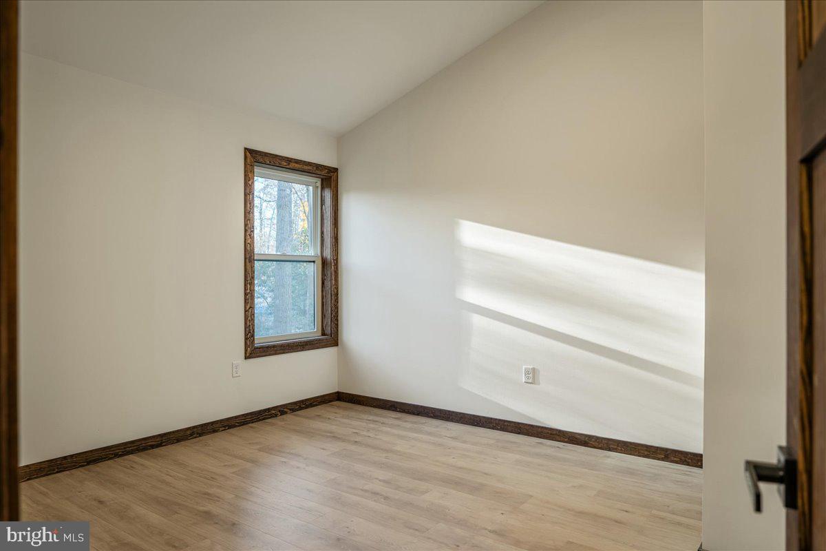 PLEASANT VALLEY WEST - Residential