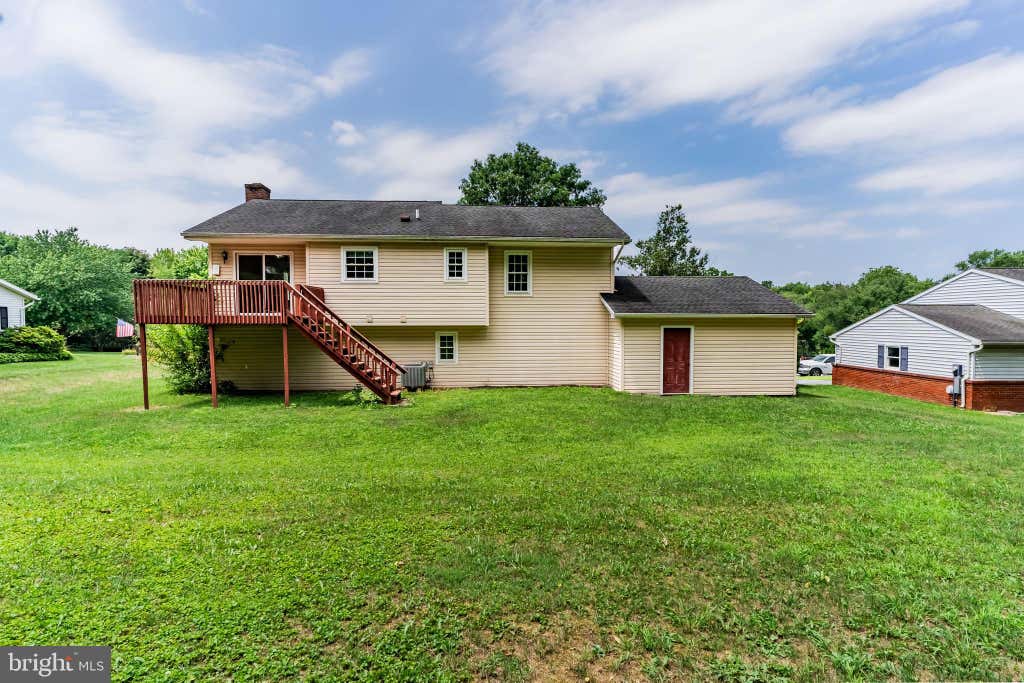 Photo of 2210 Douglas Dr, CARLISLE, PA 17013 (MLS # PACB2056618)