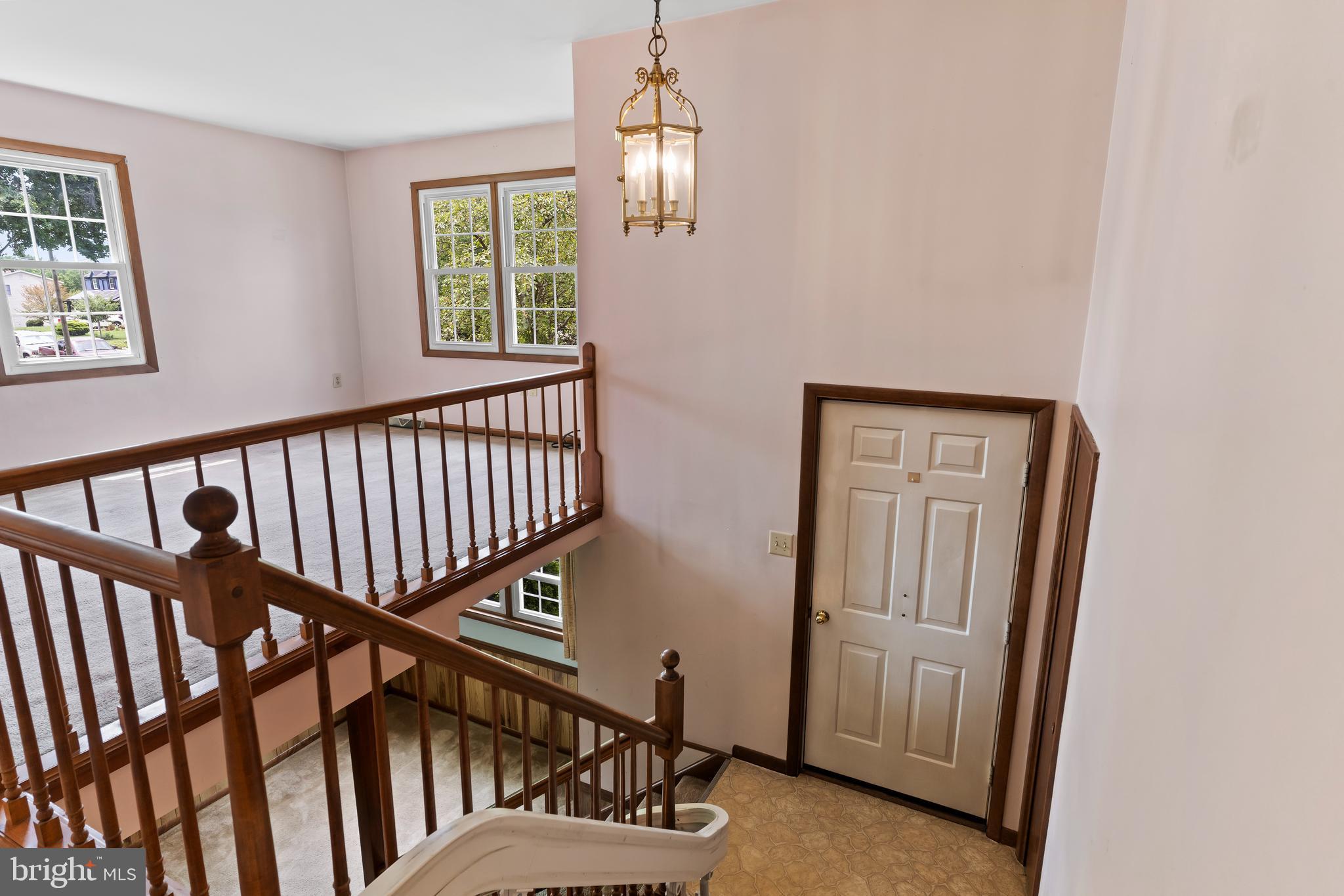 2210 DOUGLAS DRIVE