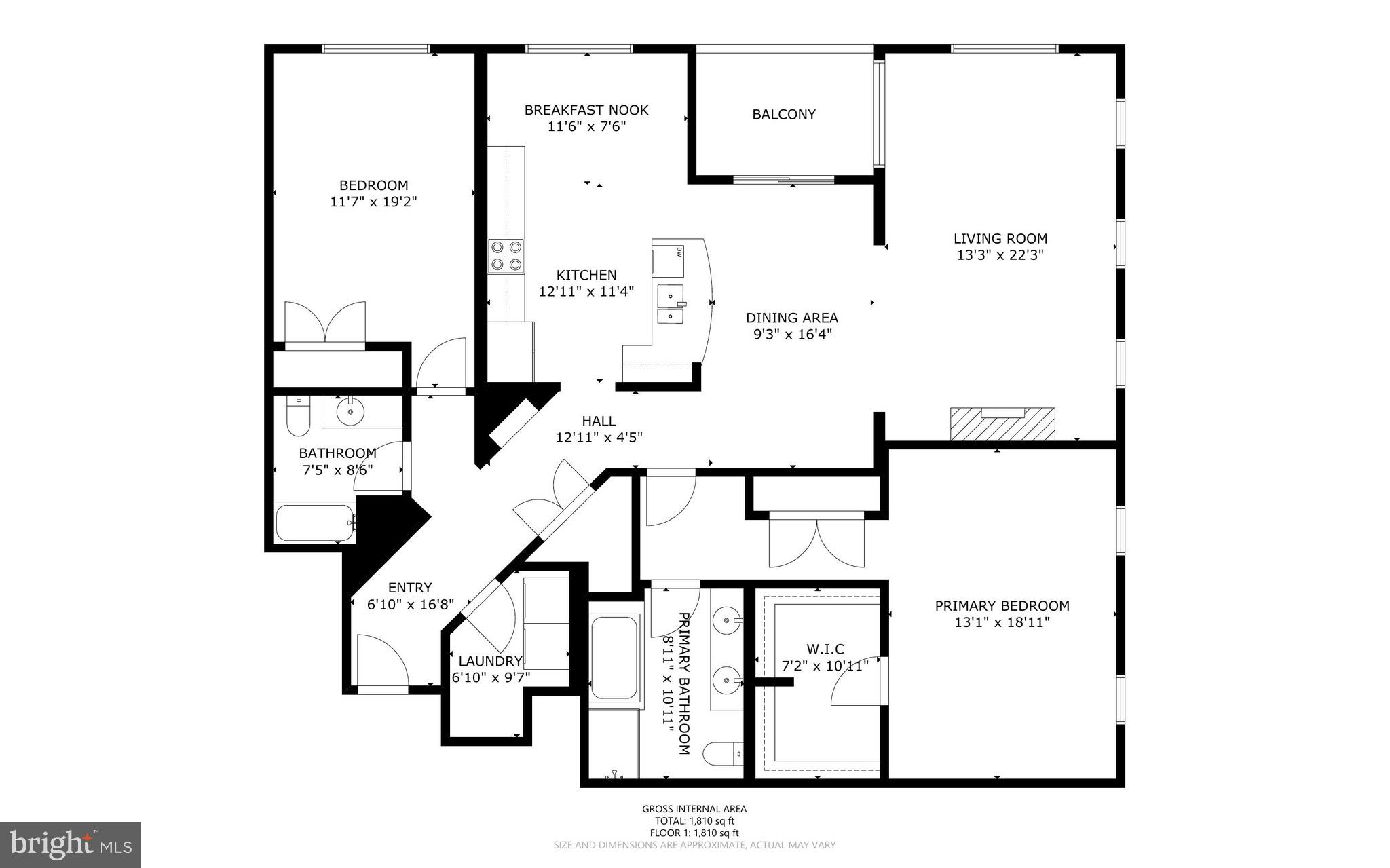 BELMONT TOWN CENTER - Residential