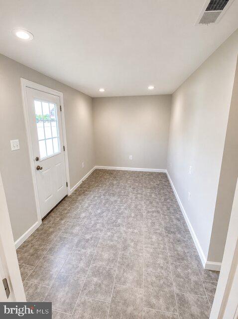 55 SNICKERS COURT