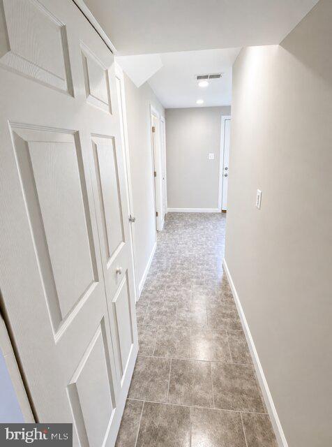 55 SNICKERS COURT
