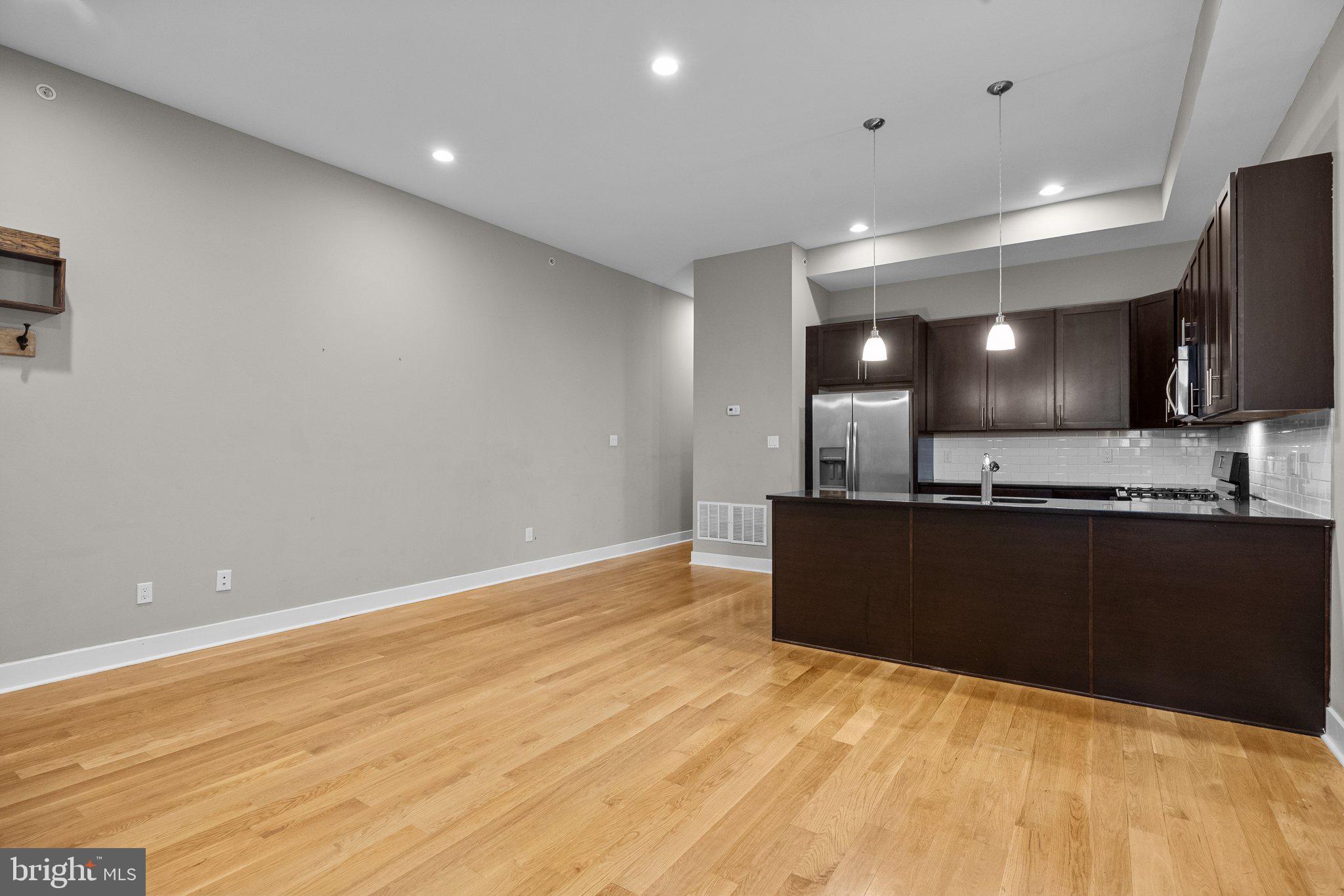 NORTHERN LIBERTIES - Residential Lease