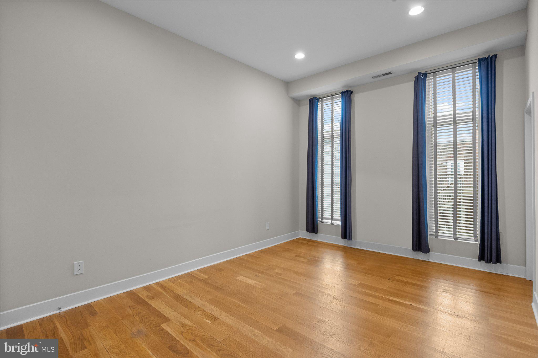 NORTHERN LIBERTIES - Residential Lease