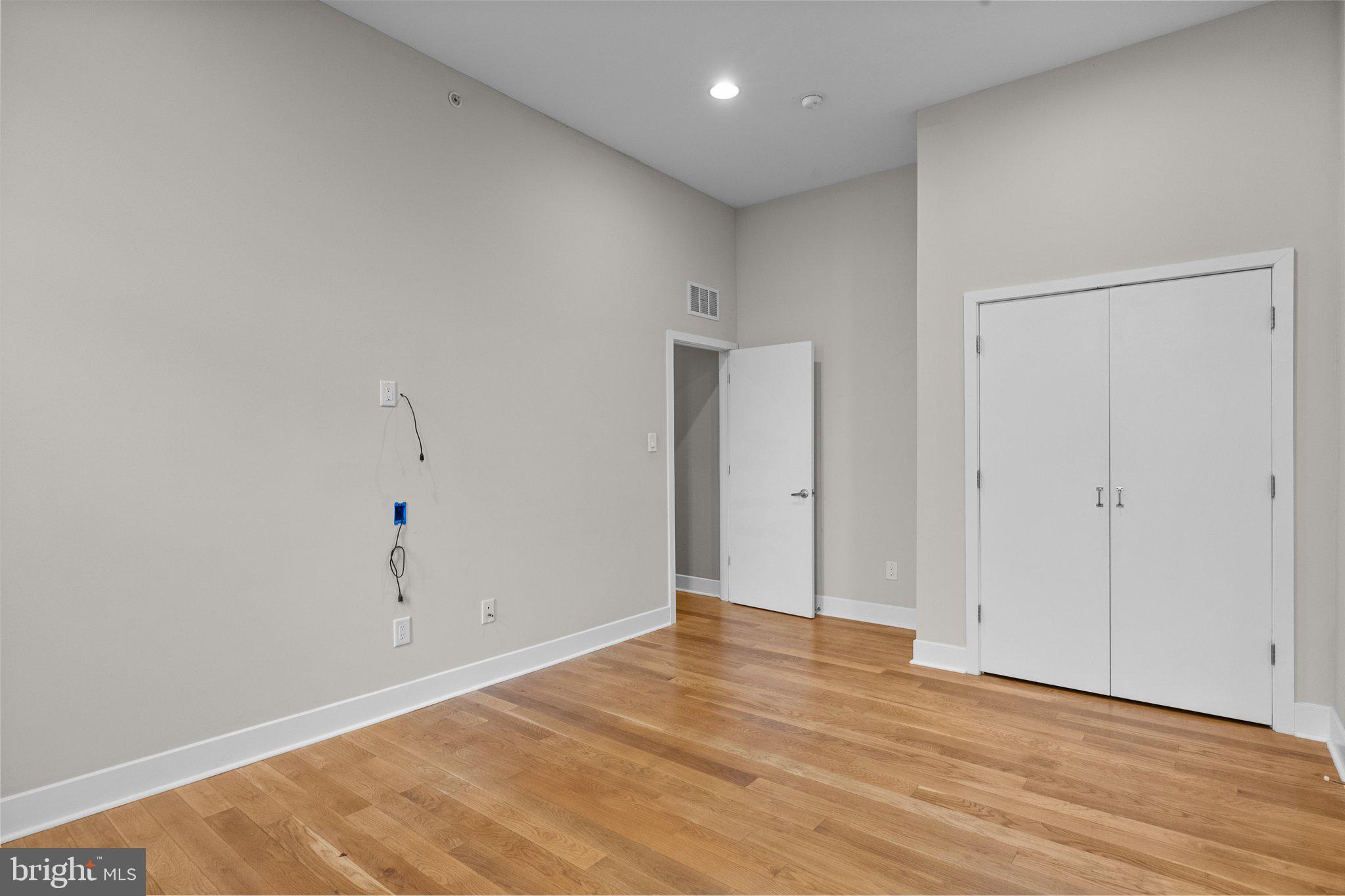 NORTHERN LIBERTIES - Residential Lease