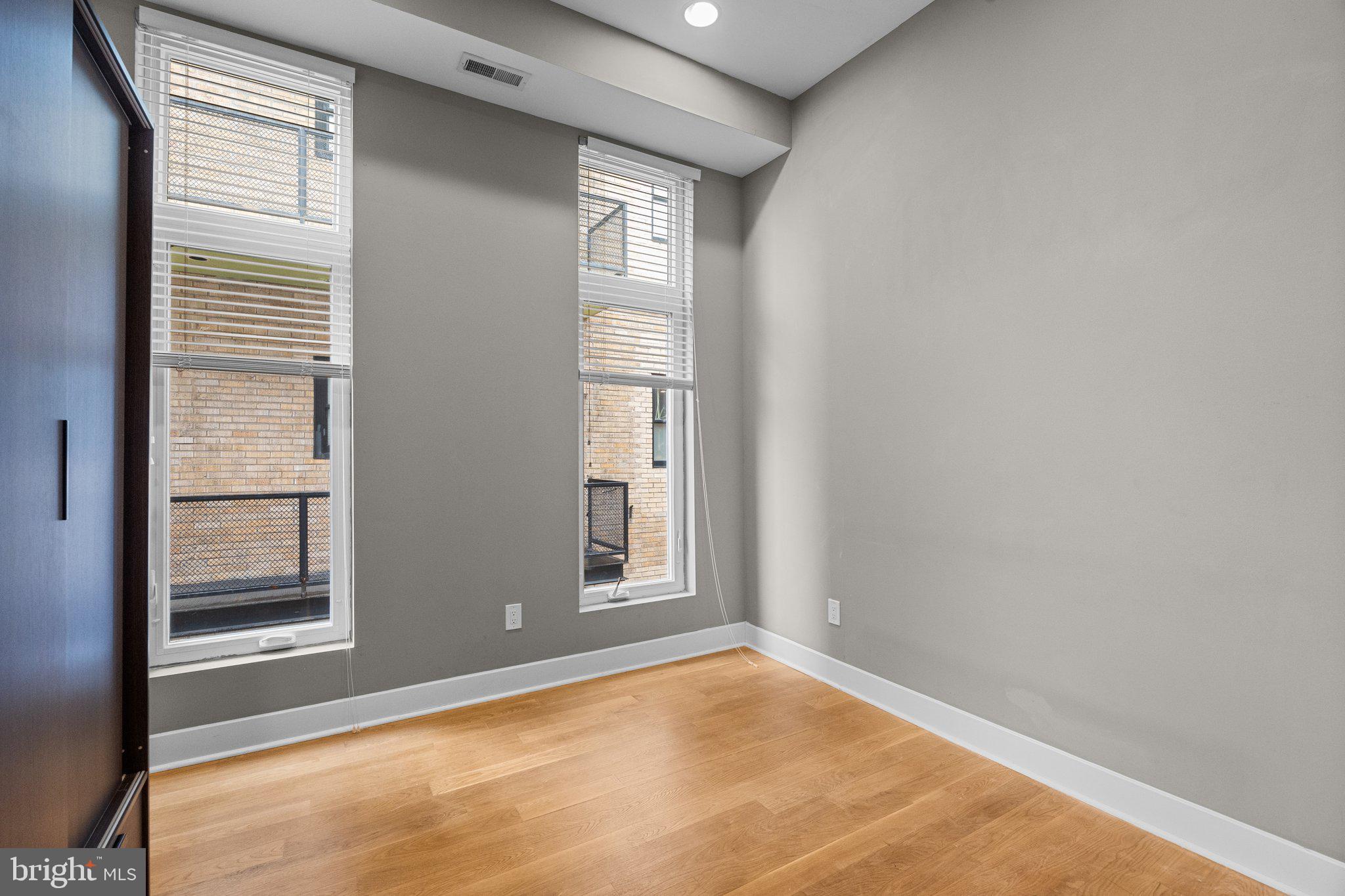 NORTHERN LIBERTIES - Residential Lease