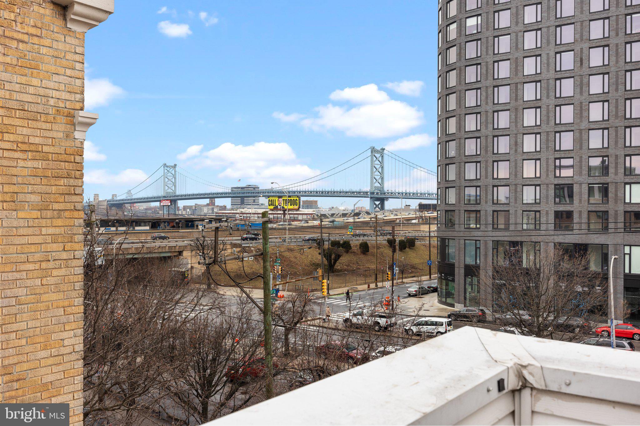 NORTHERN LIBERTIES - Residential Lease