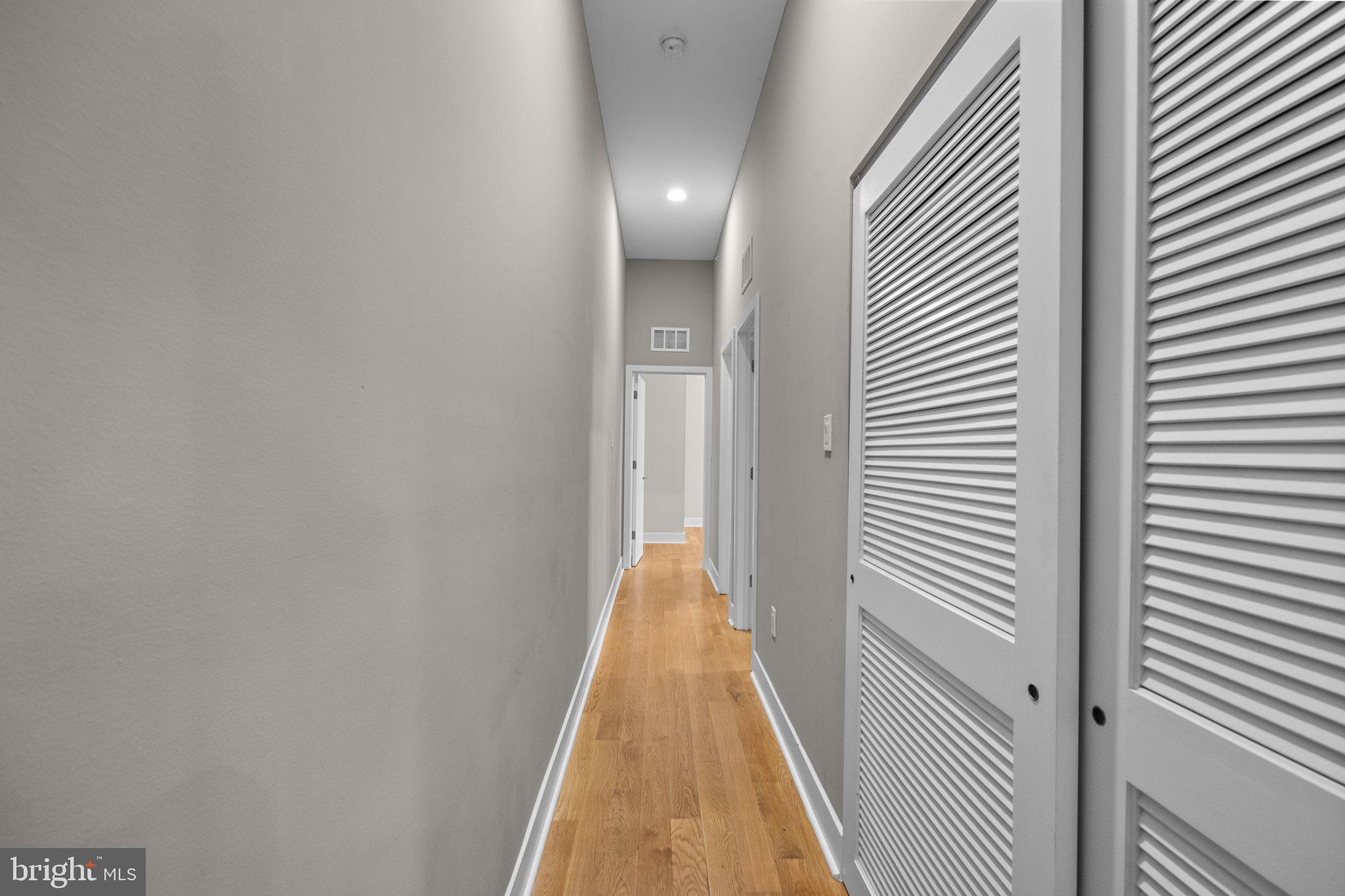 NORTHERN LIBERTIES - Residential Lease