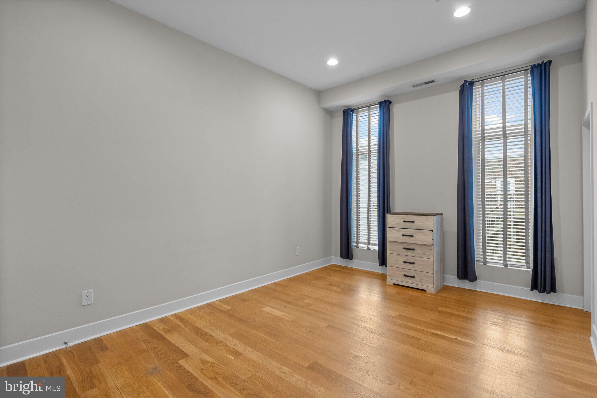 NORTHERN LIBERTIES - Residential Lease