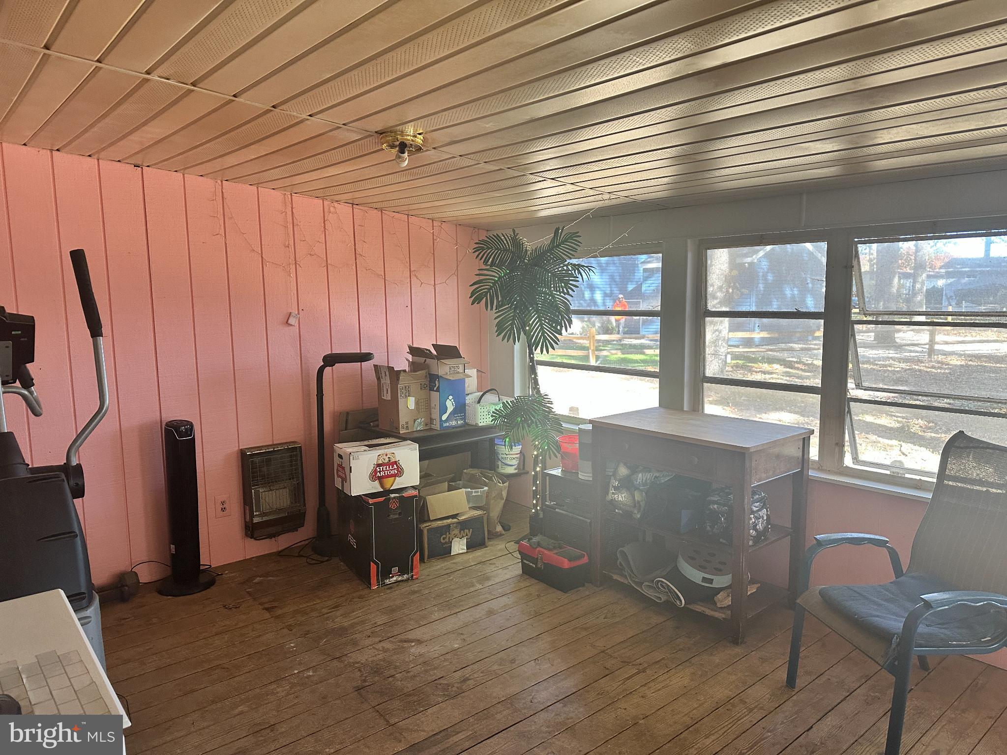 34481 BROADWATER ROAD 643