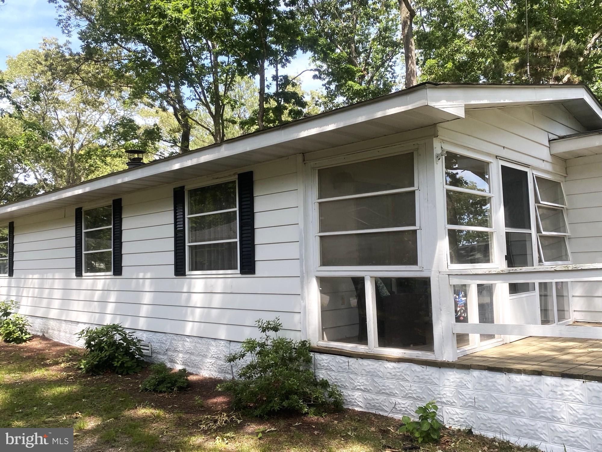 34481 BROADWATER ROAD 643