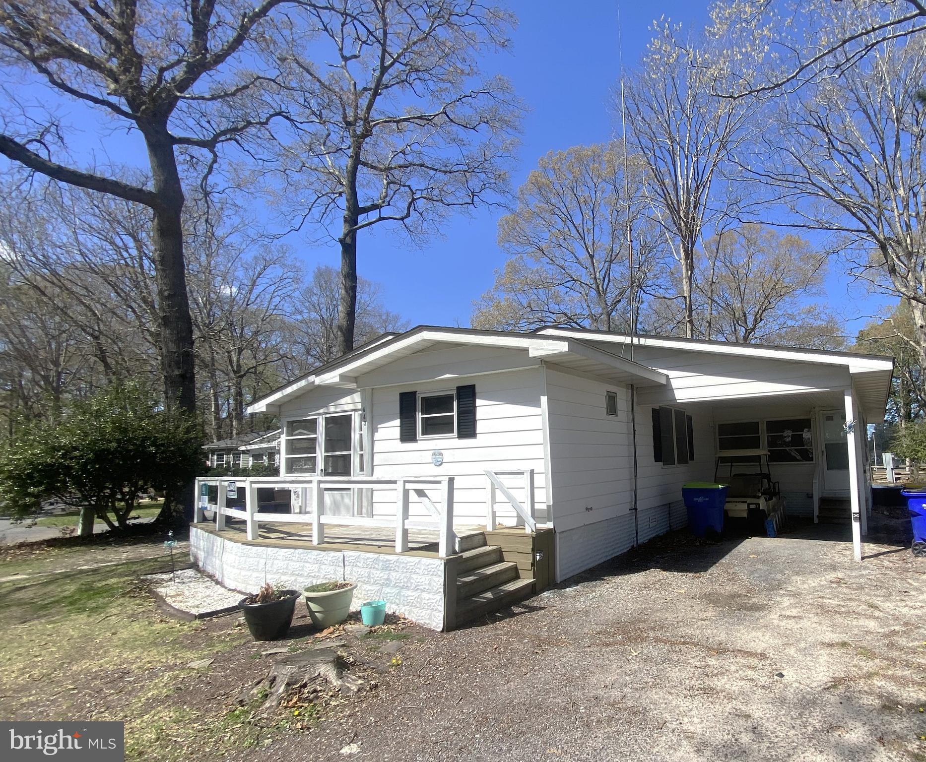 34481 BROADWATER ROAD 643