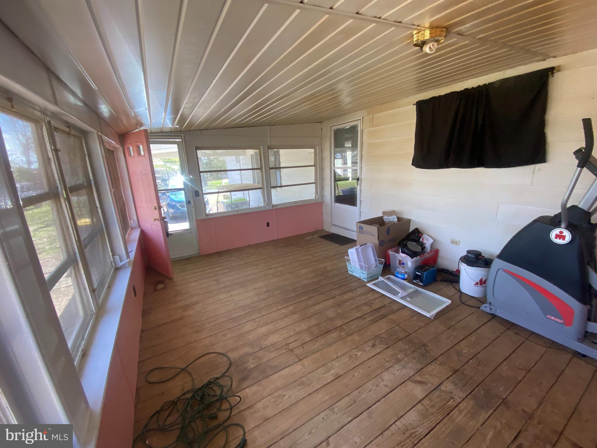 34481 BROADWATER ROAD 643