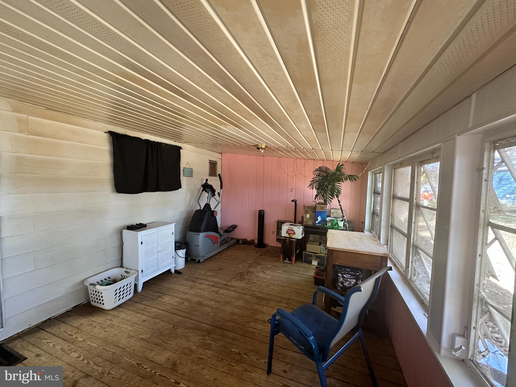 34481 BROADWATER ROAD 643