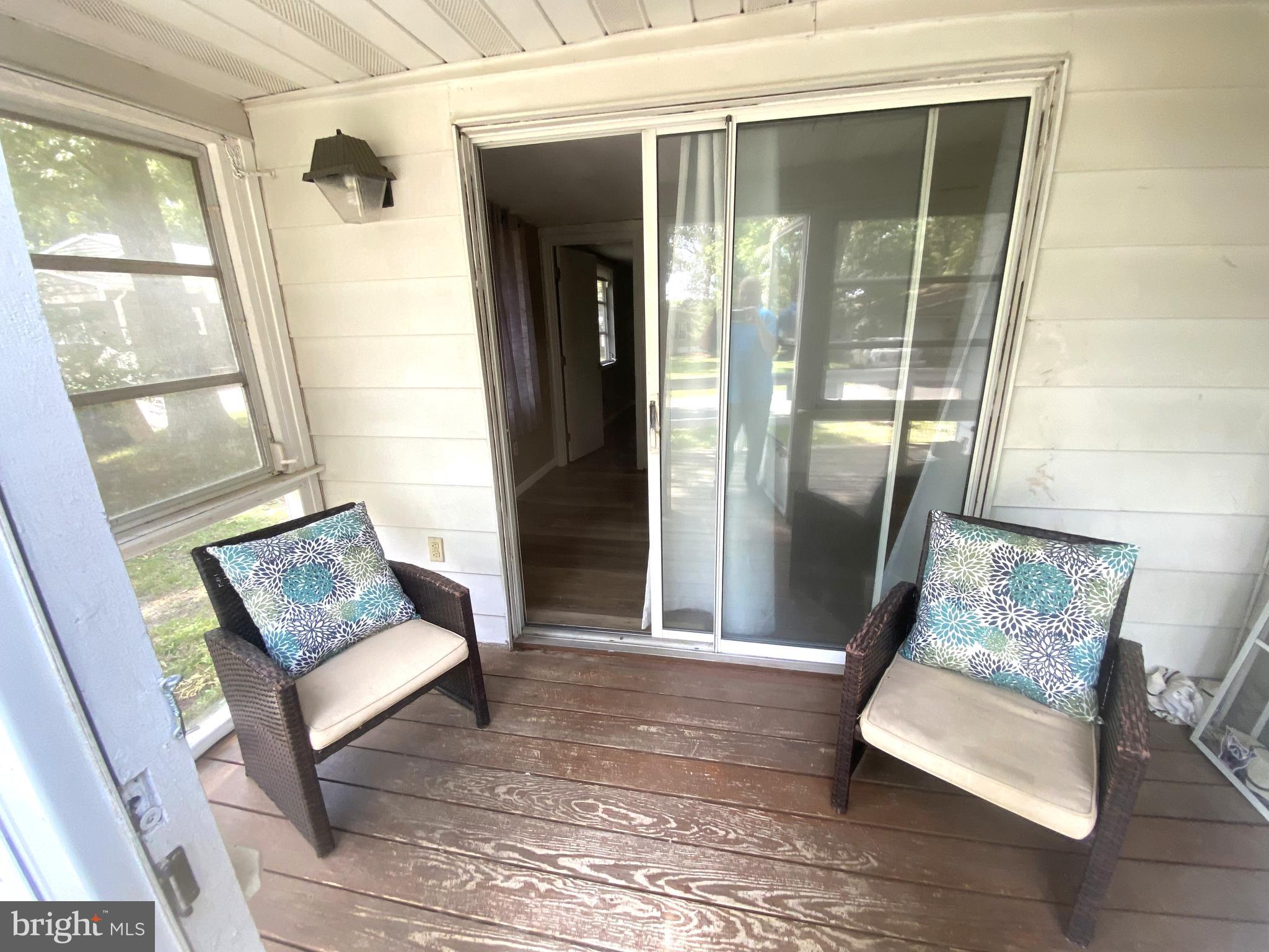 34481 BROADWATER ROAD 643