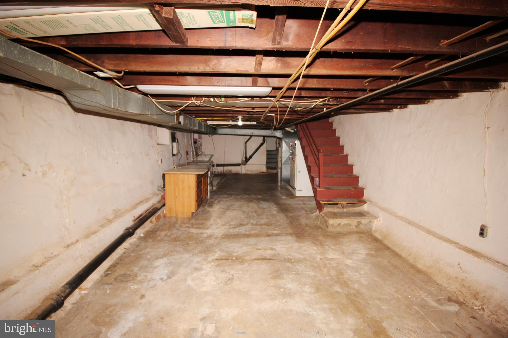 AMBLER HOUSE - Residential