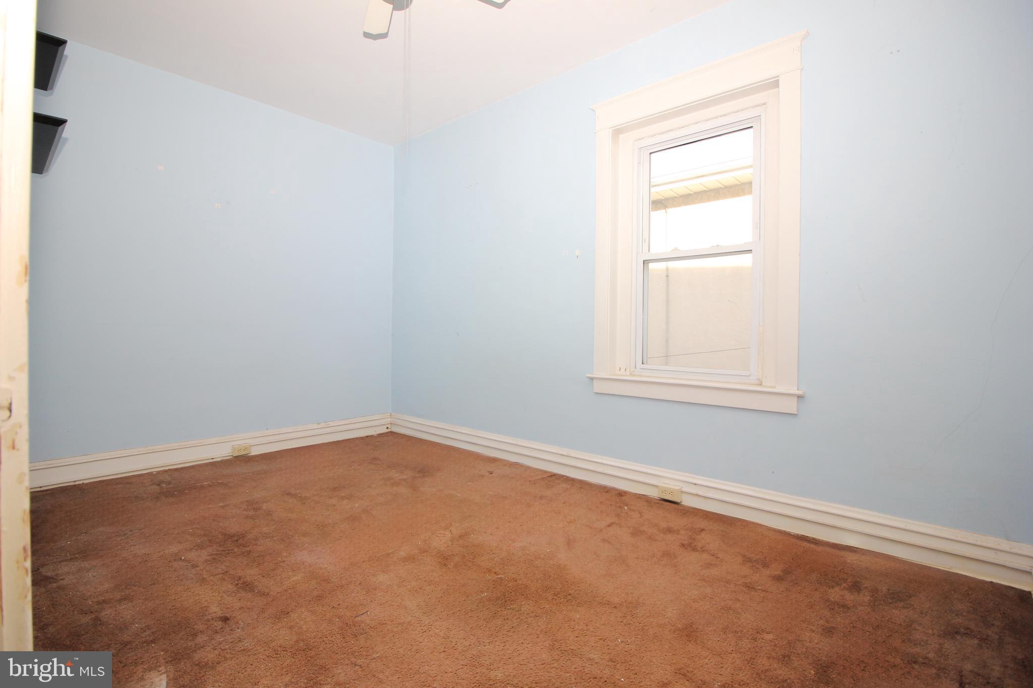 AMBLER HOUSE - Residential