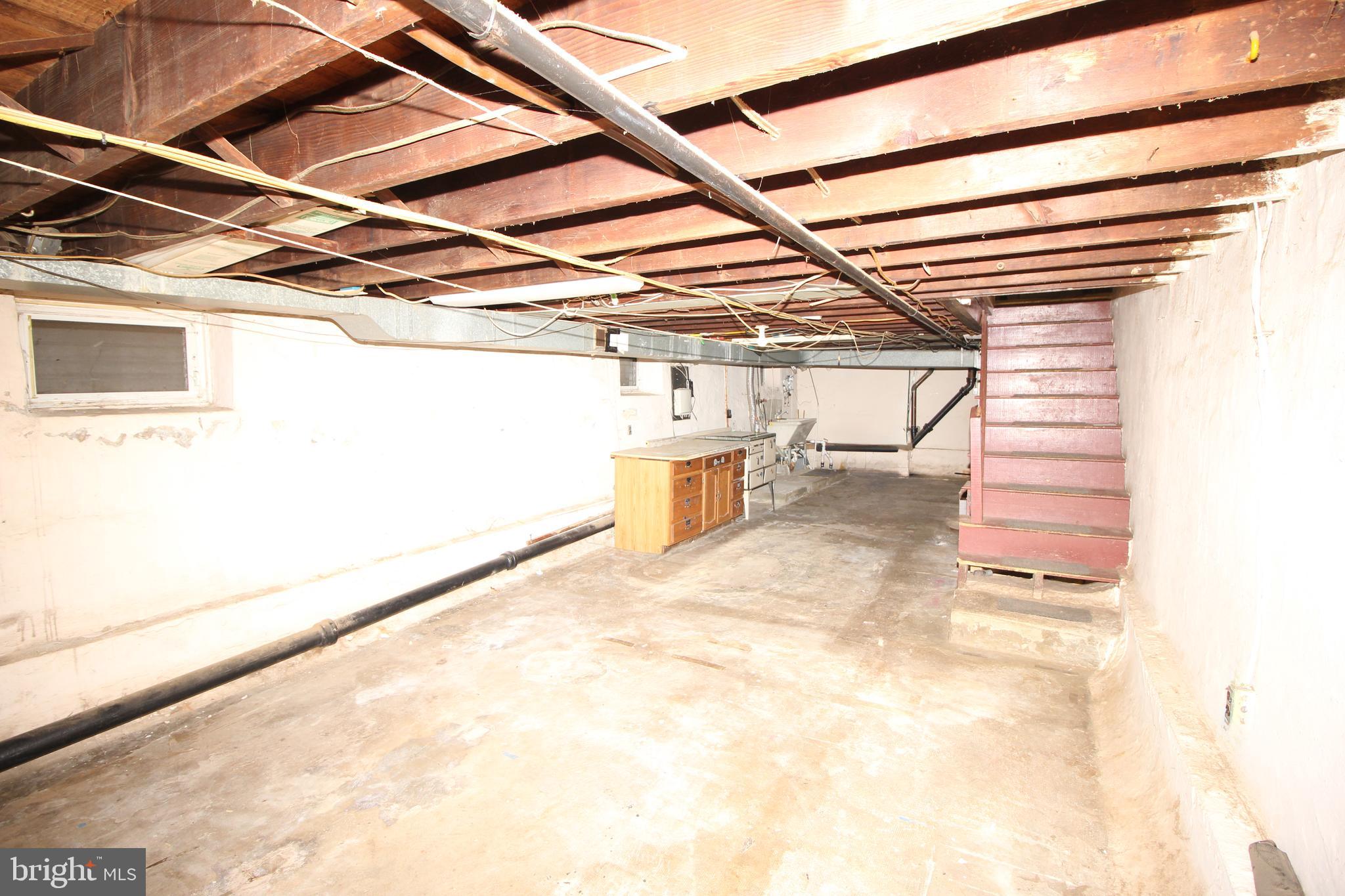 AMBLER HOUSE - Residential